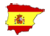 ALMERITAXI - Espanol