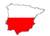 ALMERITAXI - Polski